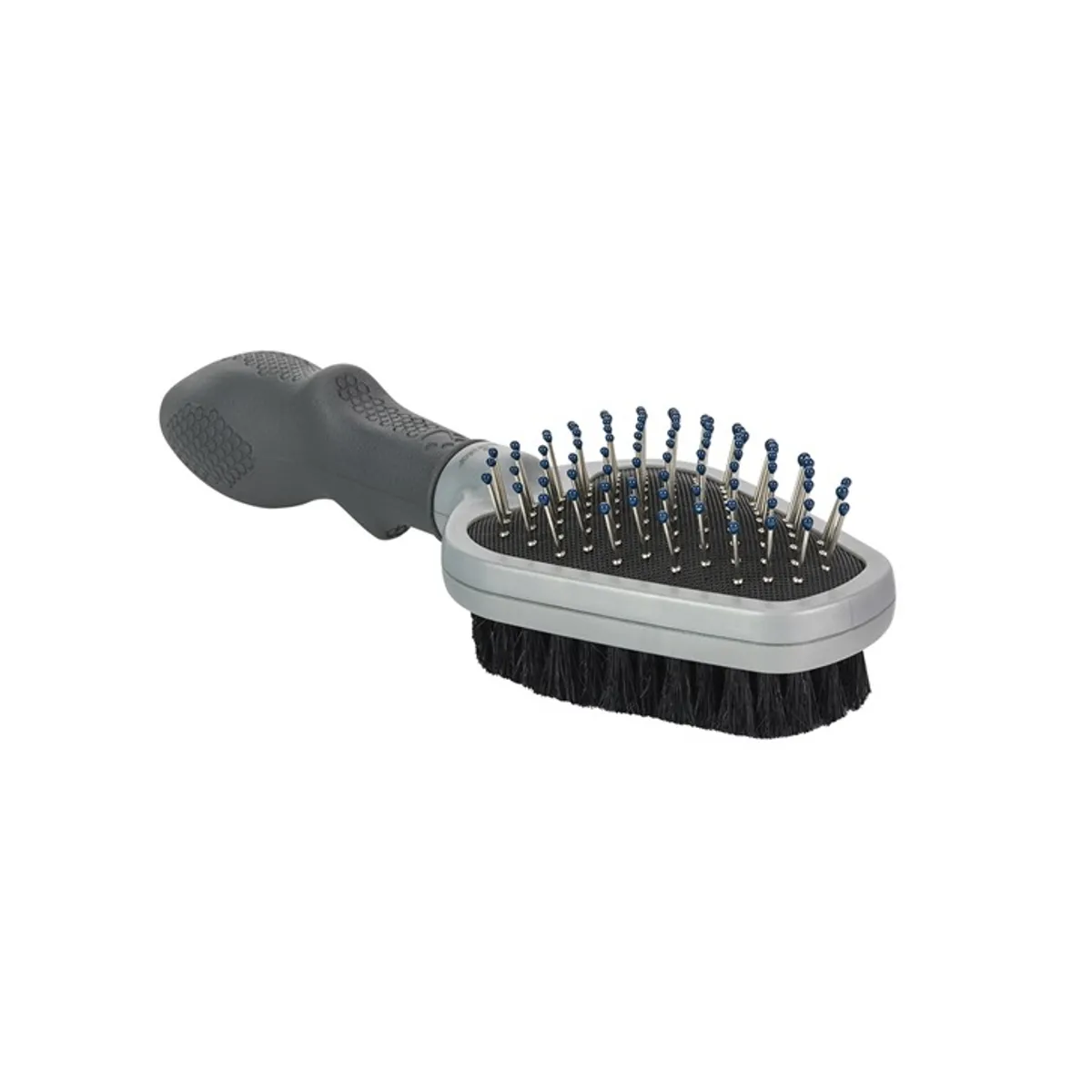FURMINATOR - FURMINATOR - DUAL BRUSH