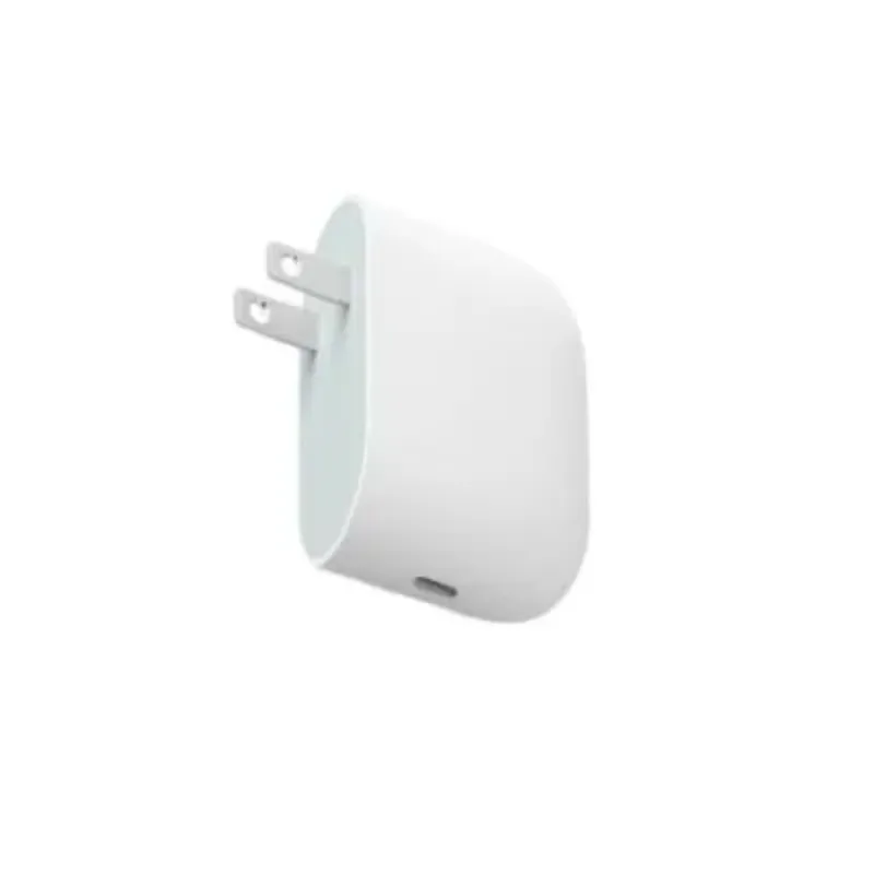 GOOGLE - CARGADOR PIXEL 45W ORIGINAL SELLADO