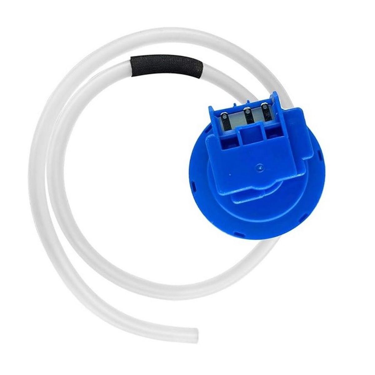 GENERICO - Presostato Lavadora samsung inverter