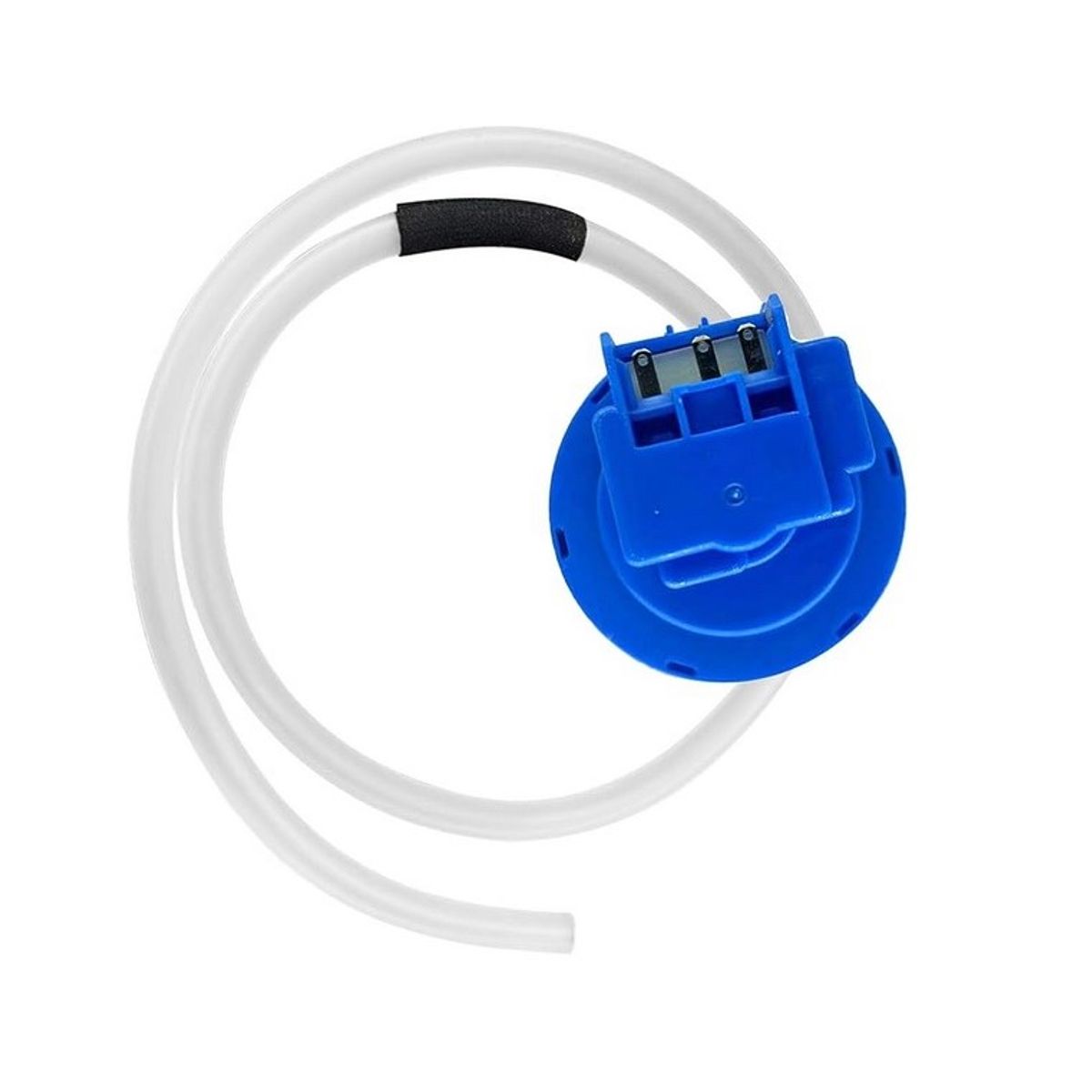 GENERICO - Presostato Lavadora samsung inverter