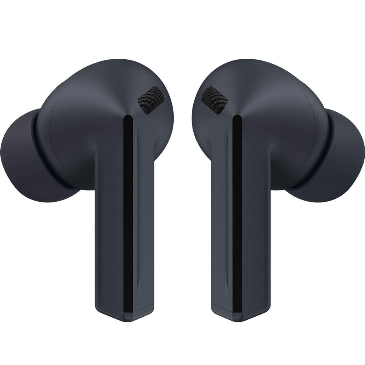 SAMSUNG - Samsung Galaxy Buds 3 FE (2025) inalámbricos verdaderos - Negro