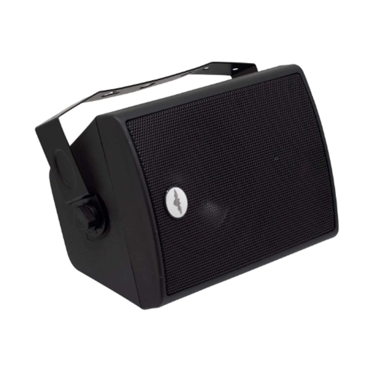 BATBLACK - Parlante Ambiental Pasivo 4″ 70W BT-4032B BATBLACK