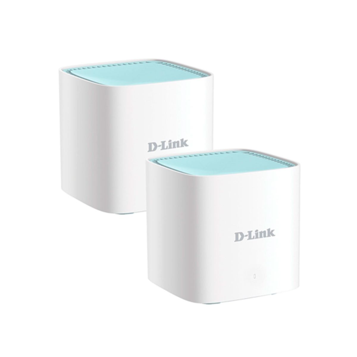 DLINK - router d-link ax1500 mesh 1 x puerto gigabit ethernet lan pn NWDLM15