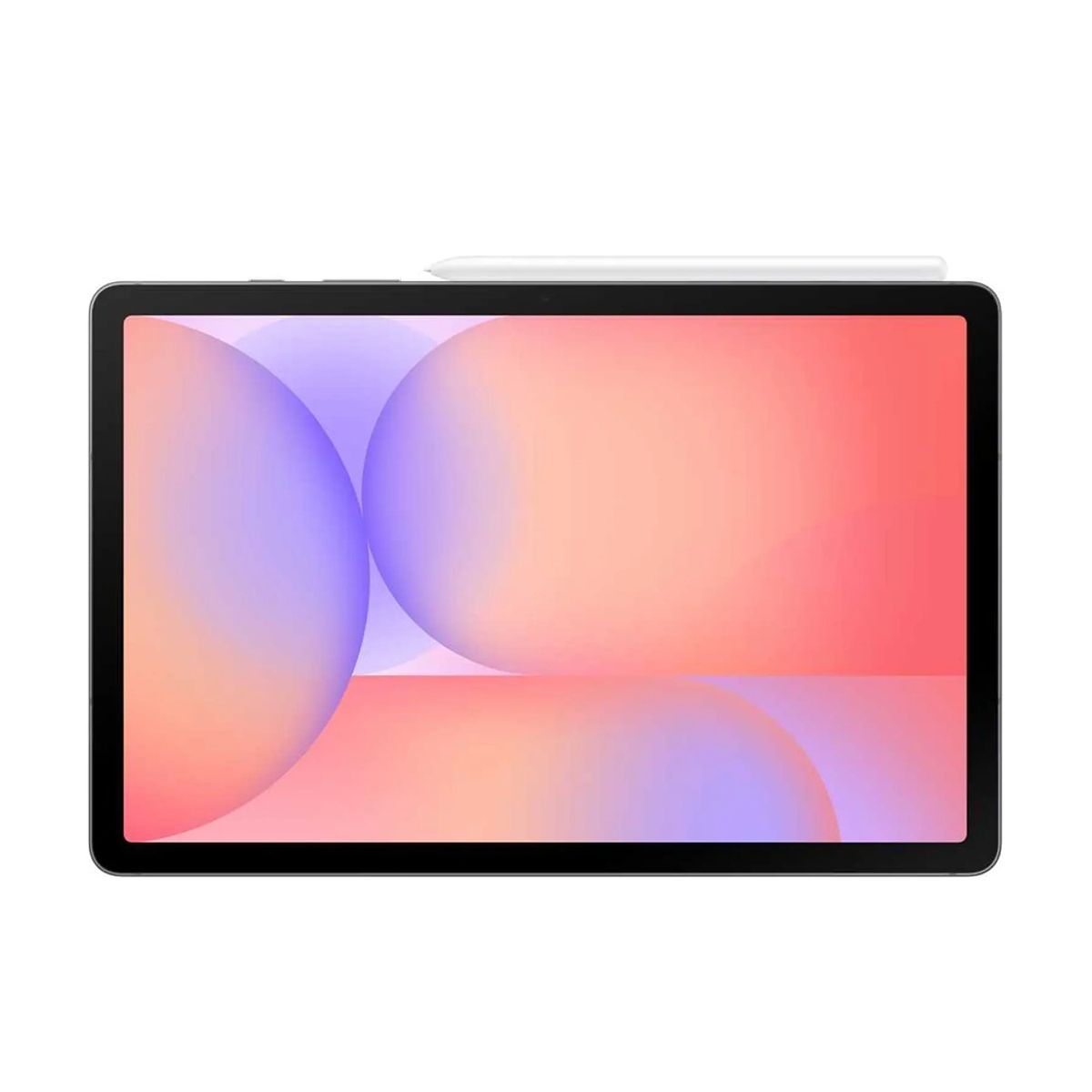 SAMSUNG - Tablet Samsung Tab S10 Lite 10.9 128GB 6GB Grey