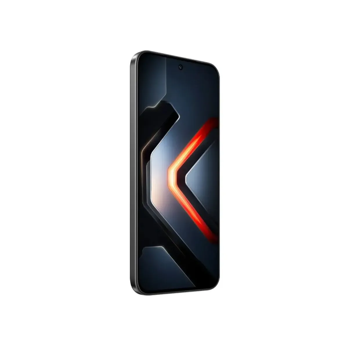 INFINIX - INFINIX GT 30 PRO 12GB+12GB 512GB DARK FLARE + KIT GAMING