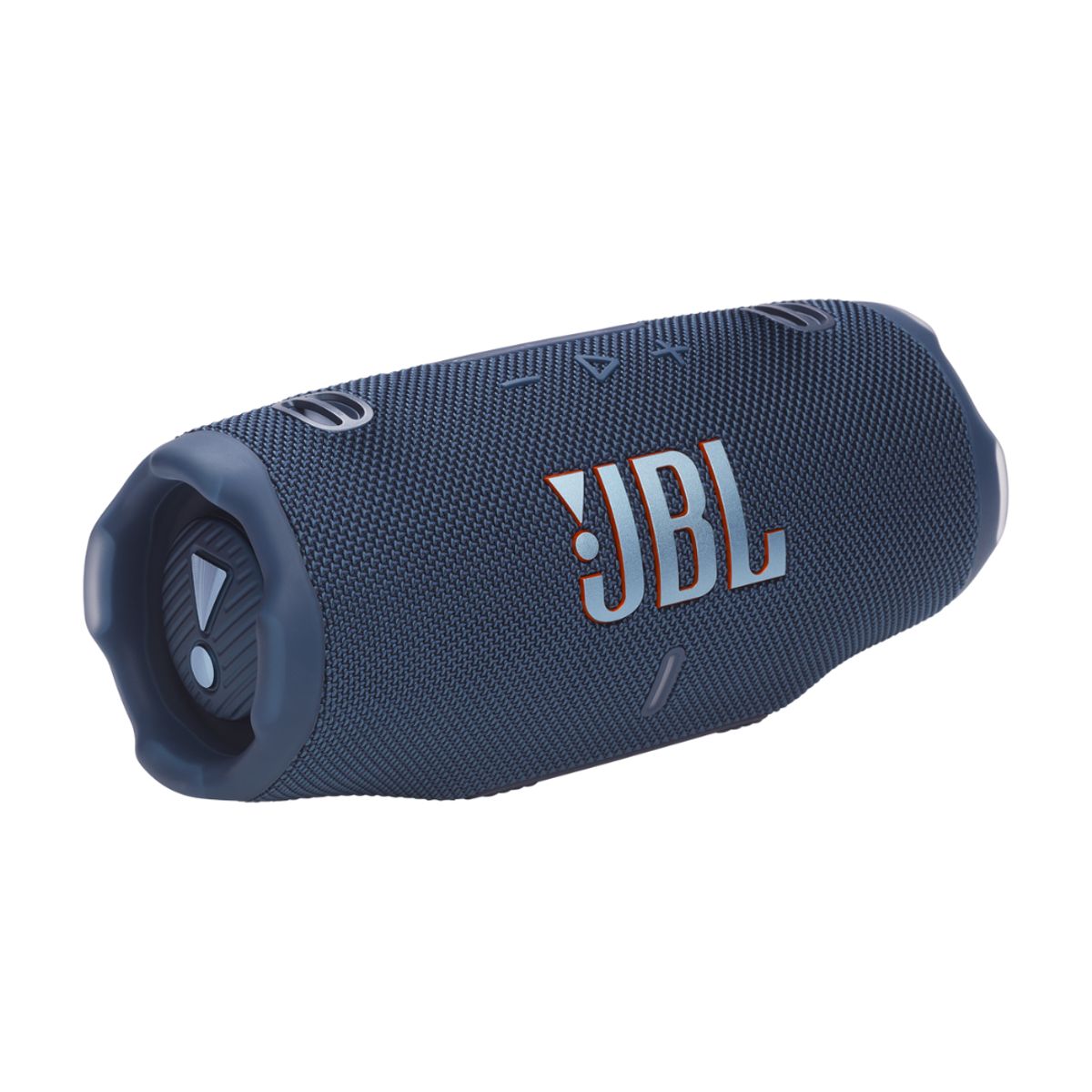 OEM - PARLANTE JBL CHARGE 6 PARTYBOOST