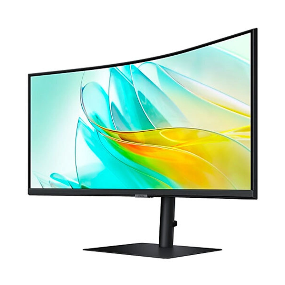 SAMSUNG - MONITOR SAMSUNG LS34C650UALXPE CURVO VIEWFINITY S6/ 100HZ/ 5MS/ 32