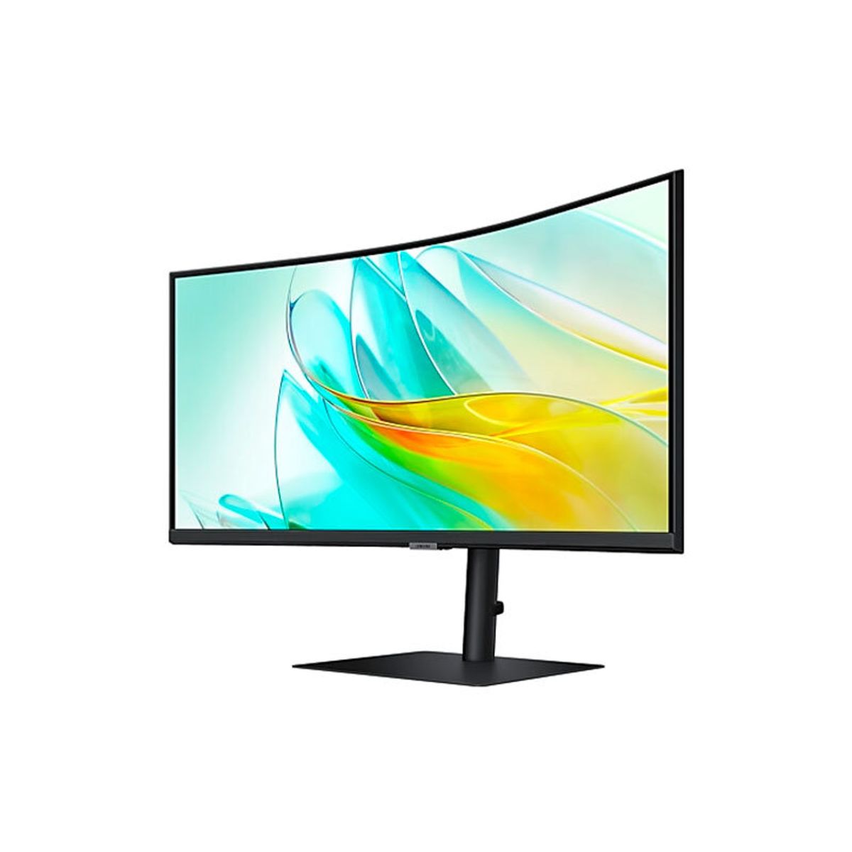 SAMSUNG - MONITOR SAMSUNG LS34C650UALXPE CURVO VIEWFINITY S6/ 100HZ/ 5MS/ 32