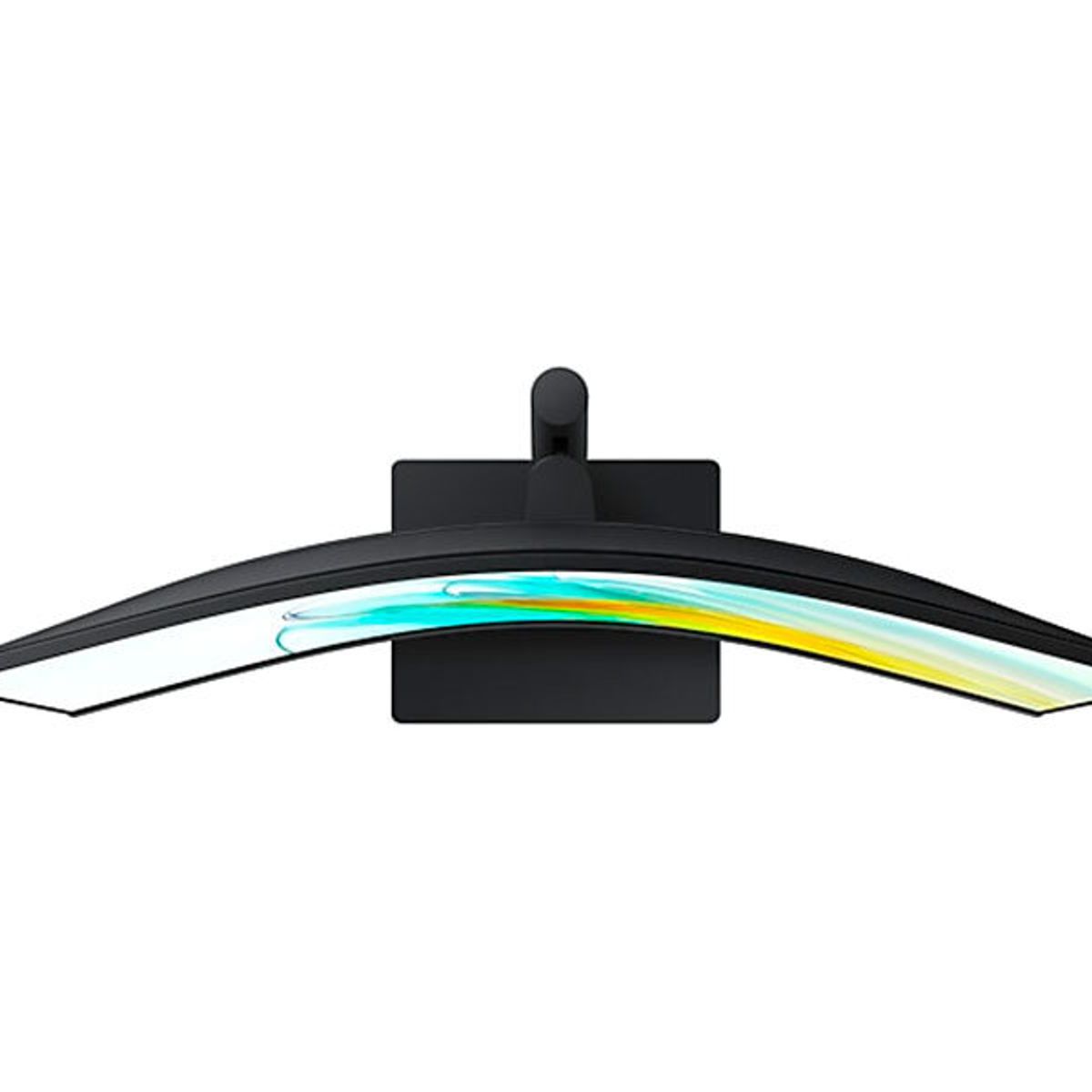 SAMSUNG - MONITOR SAMSUNG LS34C650UALXPE CURVO VIEWFINITY S6/ 100HZ/ 5MS/ 32