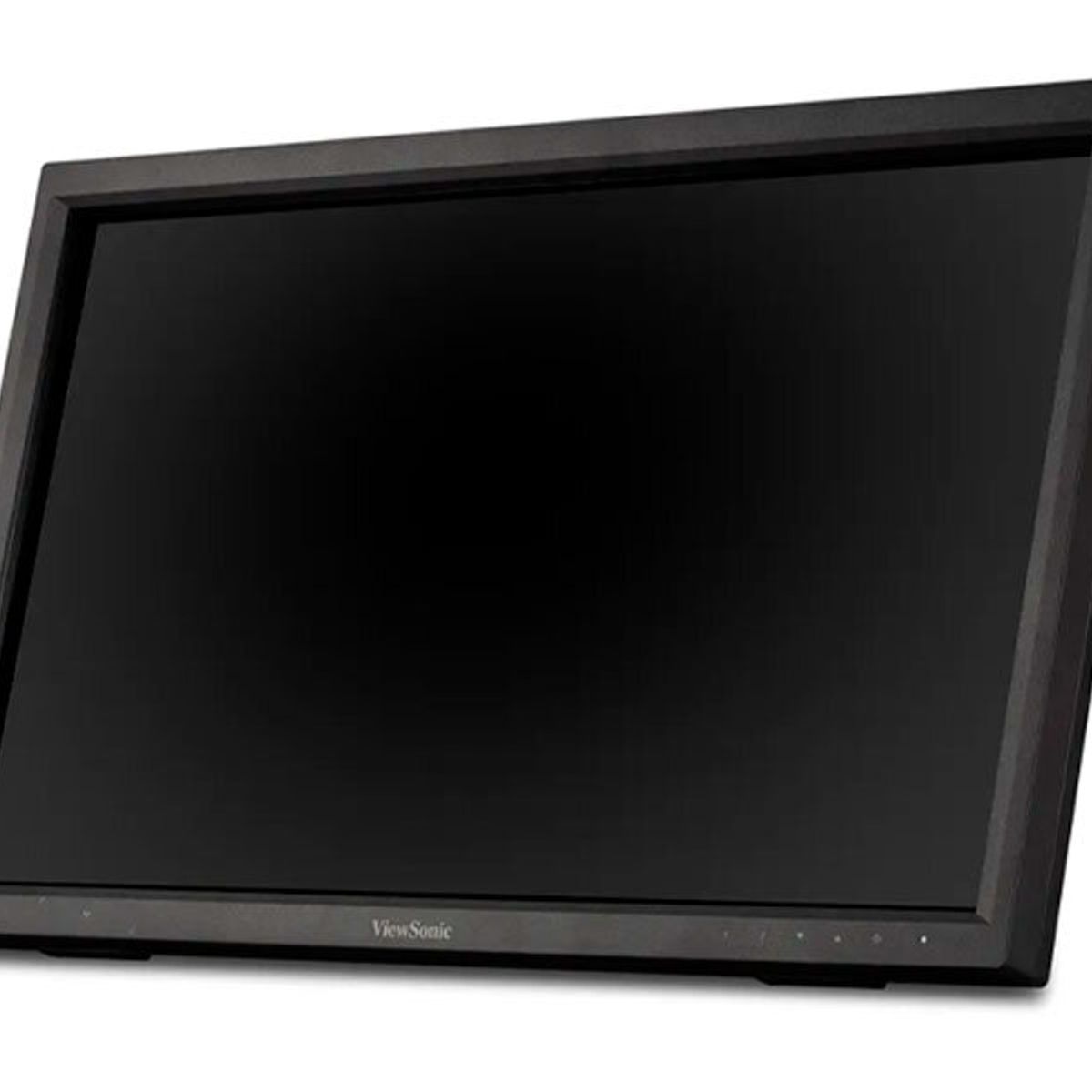 VIEWSONIC - MONITOR VIEWSONIC LCD TD2223 FHD 22 TOUCH