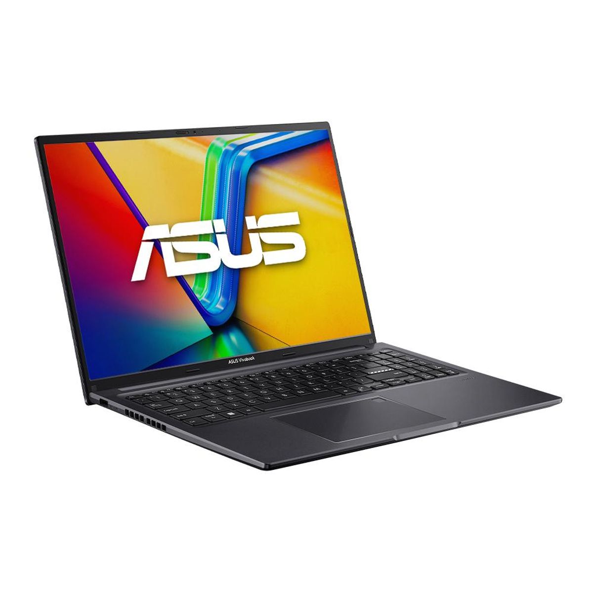 ASUS - Laptop ASUS Core i7-13620H modelo X1605V 16 FullHD Ram 16GB SSD 512GB
