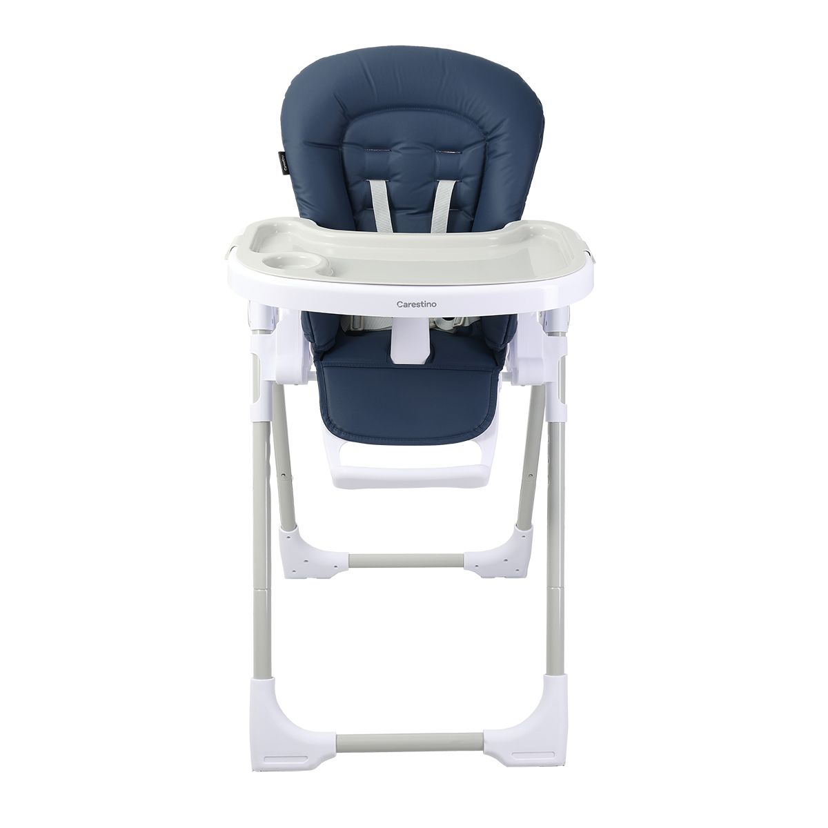 CARESTINO - Silla de Comer Malmo Naval