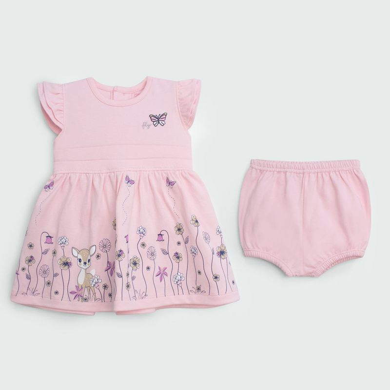 KUKULI - BATITA MARILYN M/C BEBITA 5227