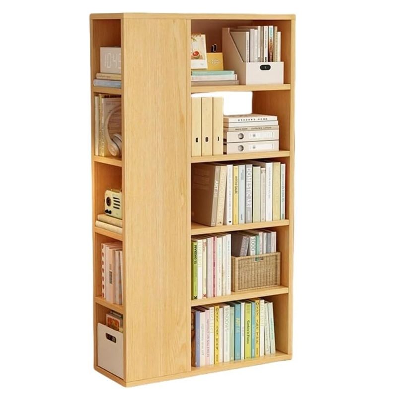 GENERICO - Librero Sakya Amore Home