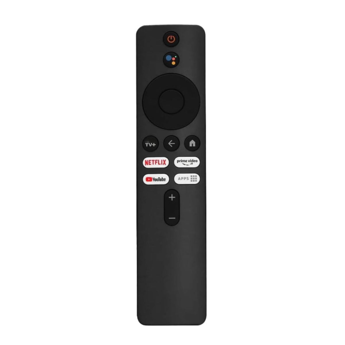 GENERICO - Control para xiaomi mi box 2da gen