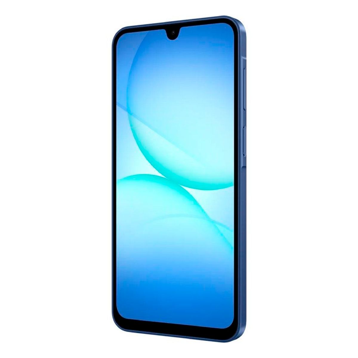 SAMSUNG - GALAXY A17 8GB RAM 256GB AZUL