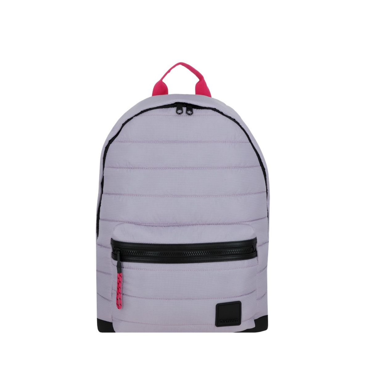 XTREM - Mochila Amy 5Xt 15'' Fresh Lilac