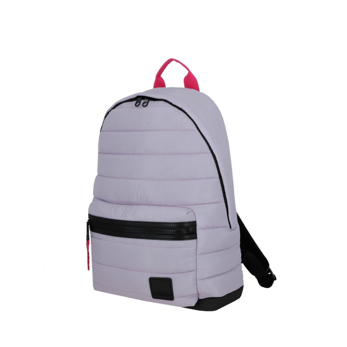 XTREM - Mochila Amy 5Xt 15'' Fresh Lilac