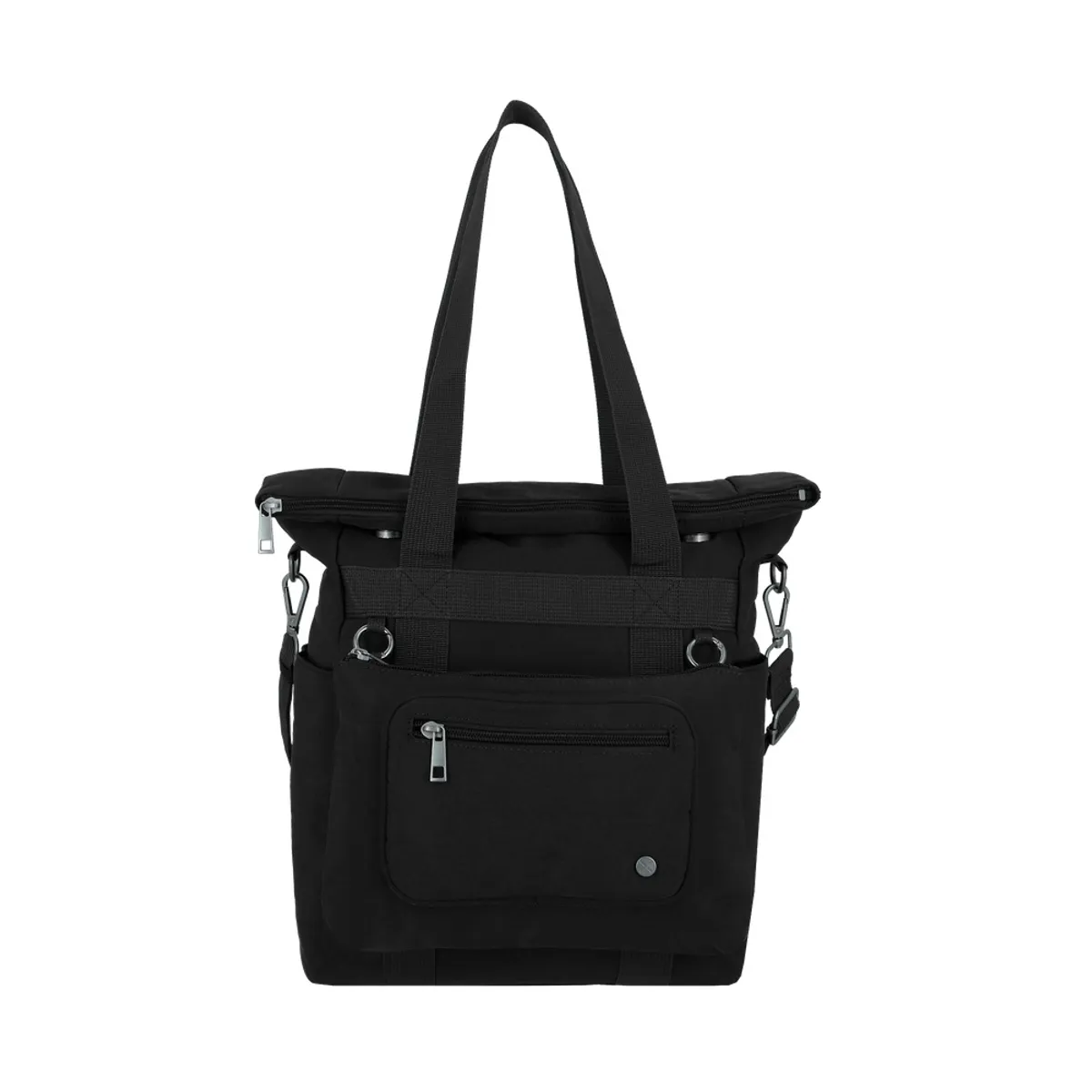 XTREM - Tote Portalaptop Mizzy 6Xt 14'' Black