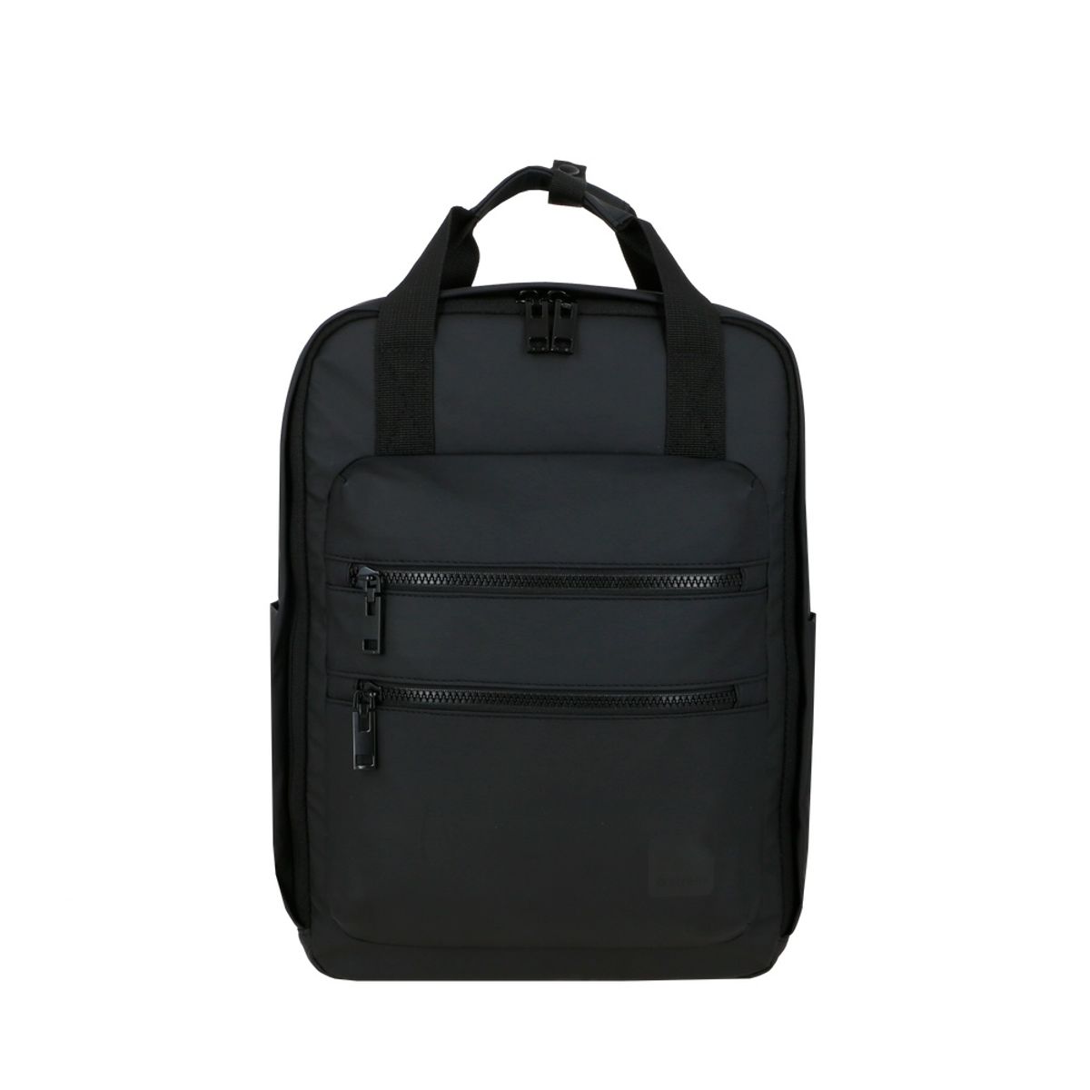 XTREM - Mochila Nina 6Xt 14'' Black