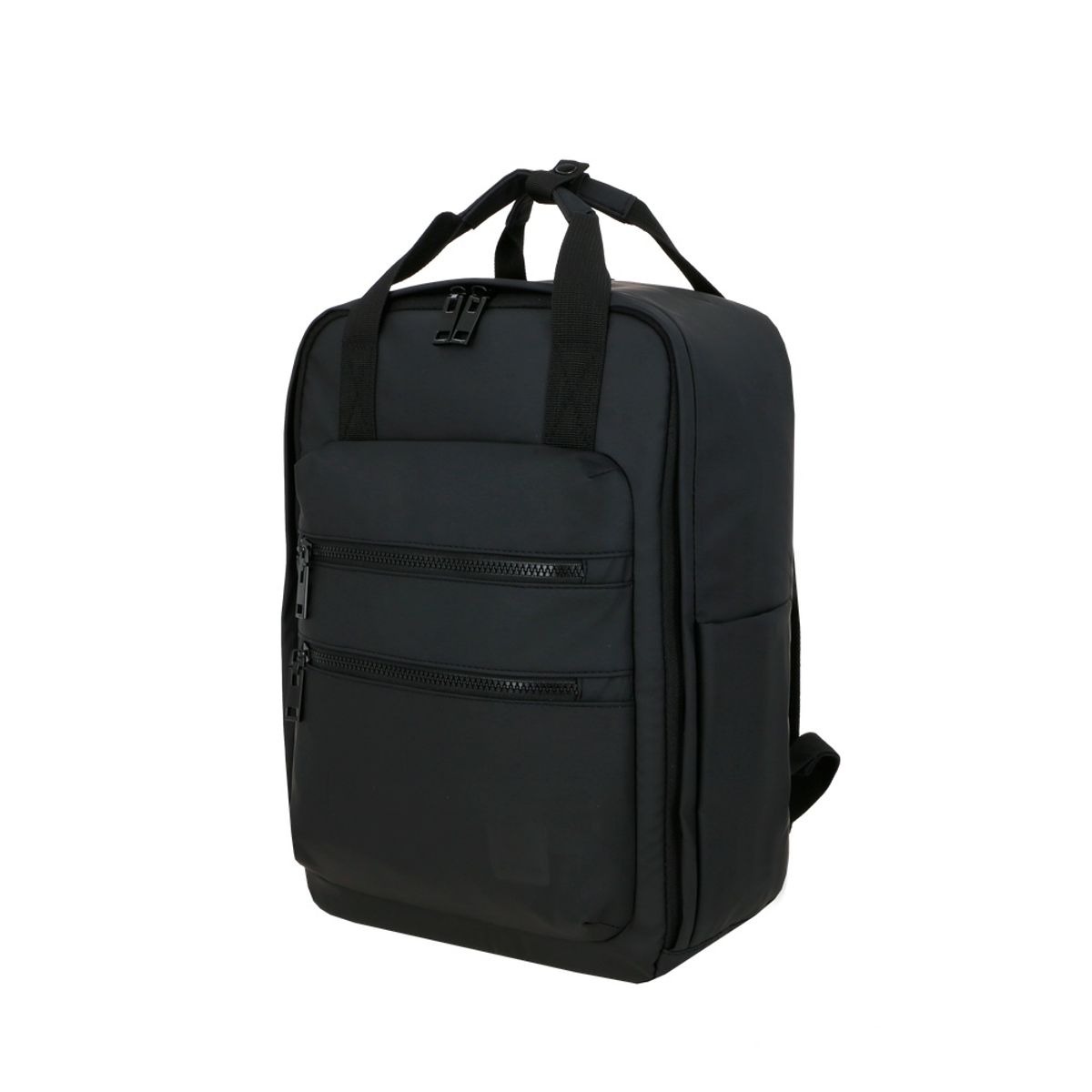 XTREM - Mochila Nina 6Xt 14'' Black