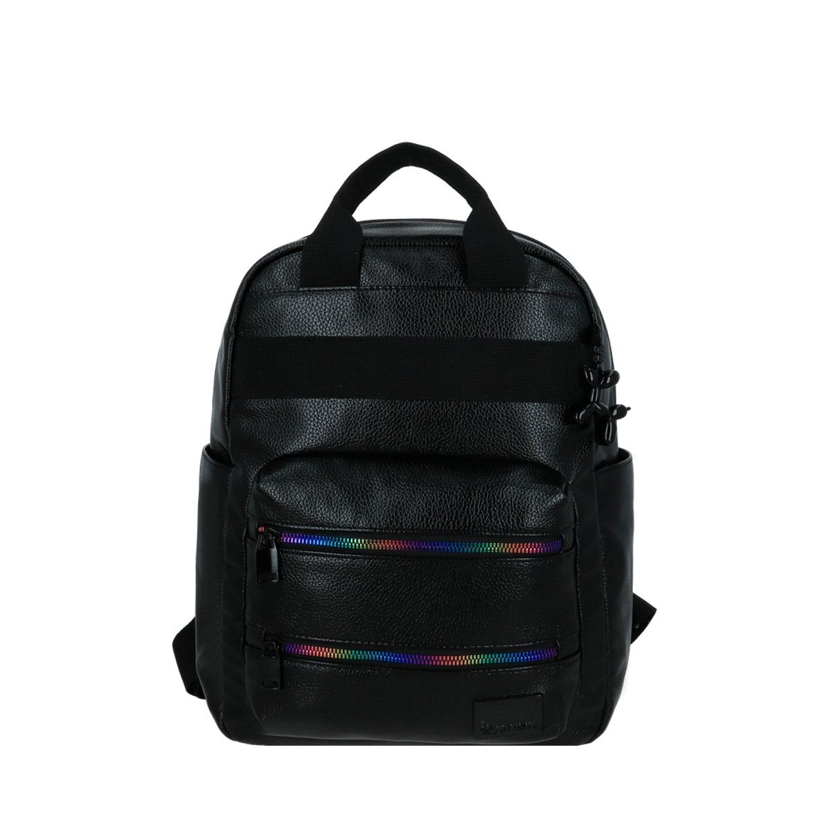XTREM - Mochila Suki 6Xt 13'' Black Multi
