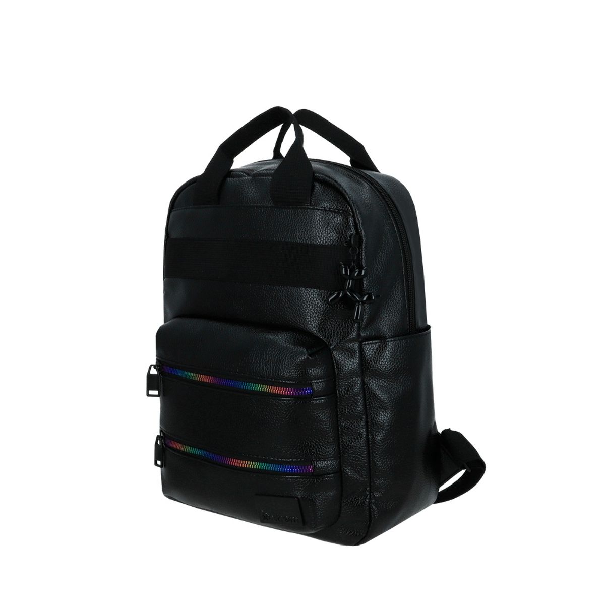 XTREM - Mochila Suki 6Xt 13'' Black Multi