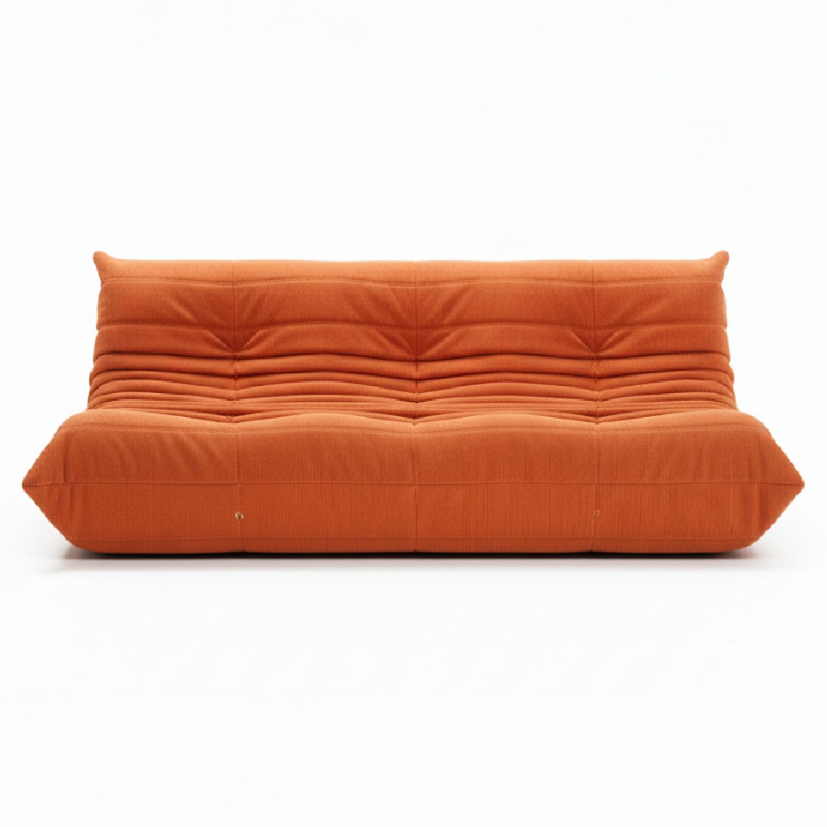 GENERICO - SOFÁ 2 CUERPOS TOGO