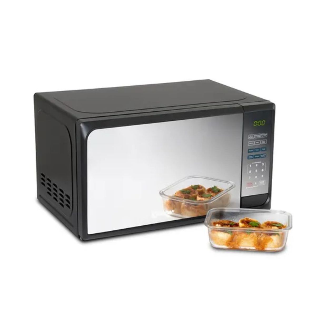 MIRAY - Microondas Miray 20 Litros HMM-20N