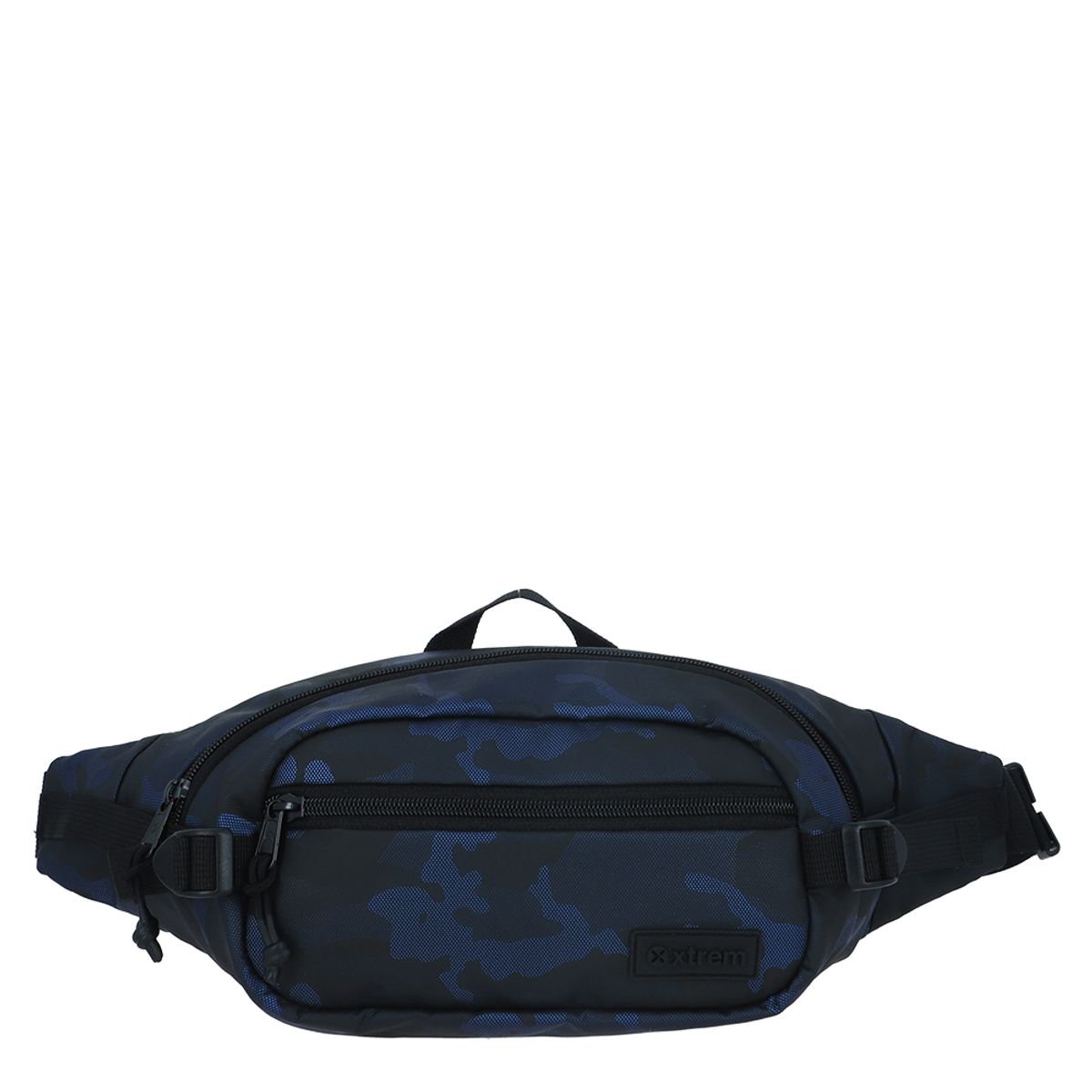 Xtrem - Canguro New Division 3Xt Blue Camo