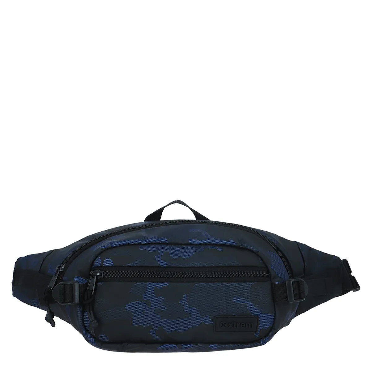 Xtrem - Canguro New Division 3Xt Blue Camo