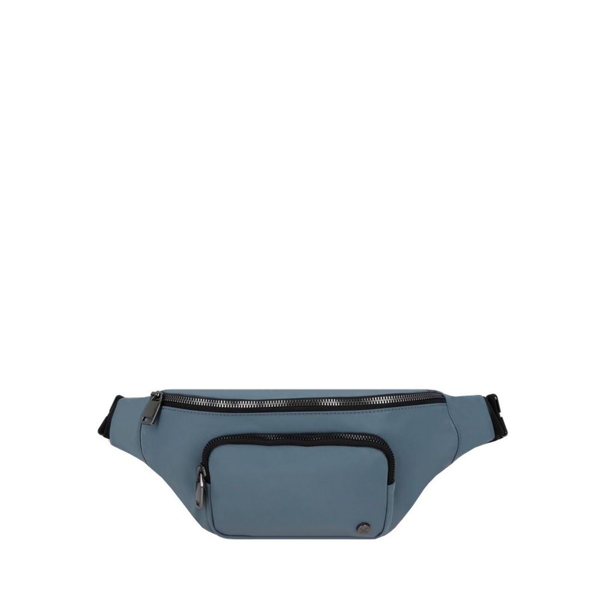 Xtrem - Canguro Ella 4Xt Mineral Blue