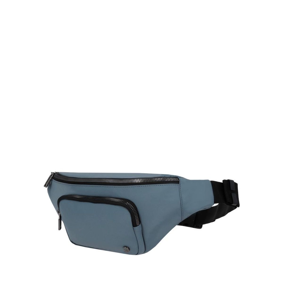 Xtrem - Canguro Ella 4Xt Mineral Blue