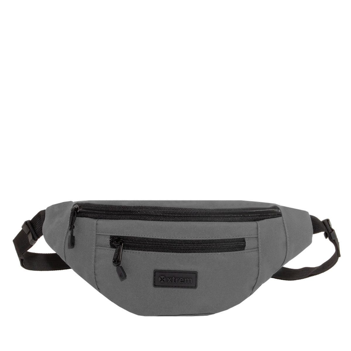 Xtrem - Canguro New Sigma 3Xt Flint Grey