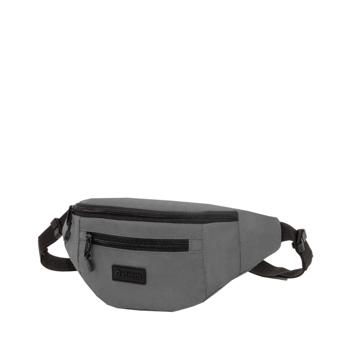 Xtrem - Canguro New Sigma 3Xt Flint Grey