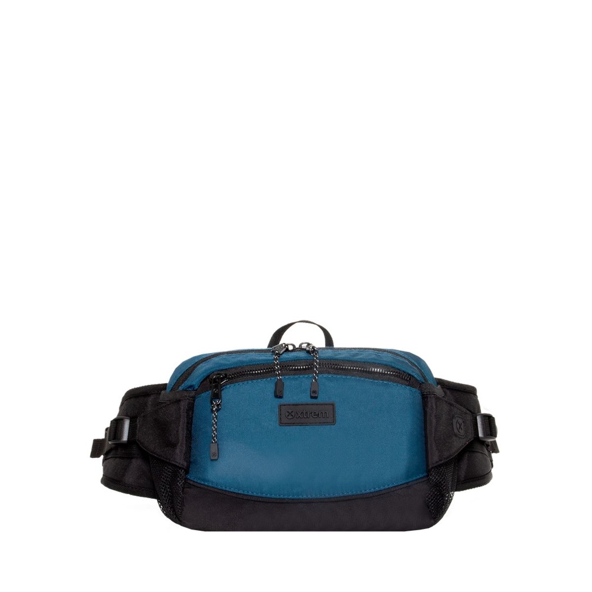 XTREM - Canguro Lambda 3Xt Eternity Blue