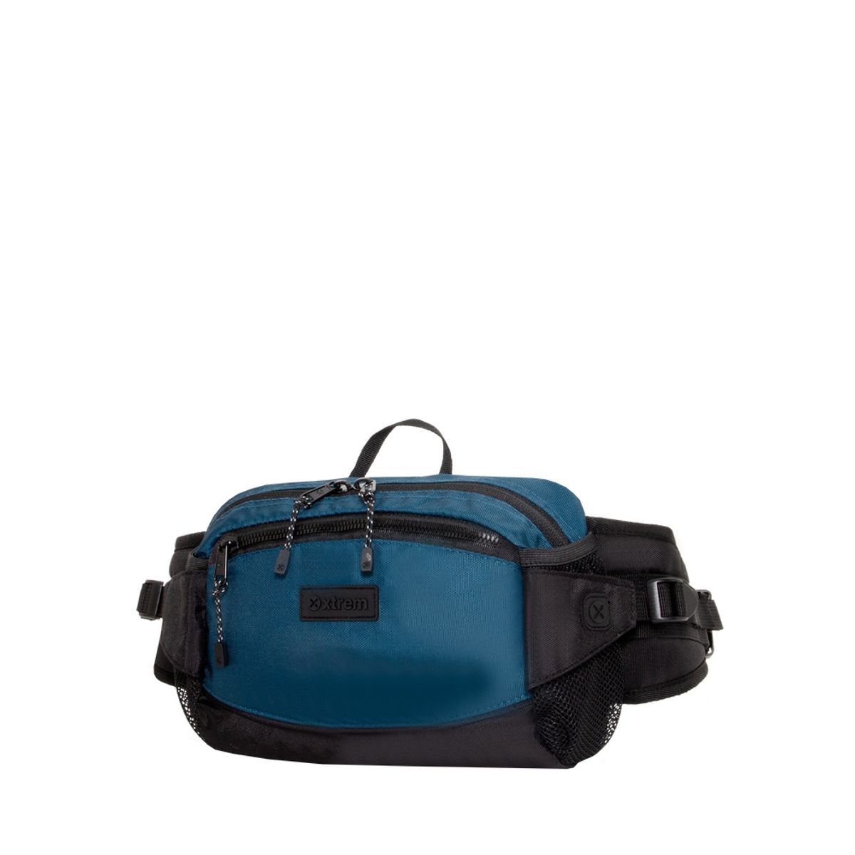 XTREM - Canguro Lambda 3Xt Eternity Blue