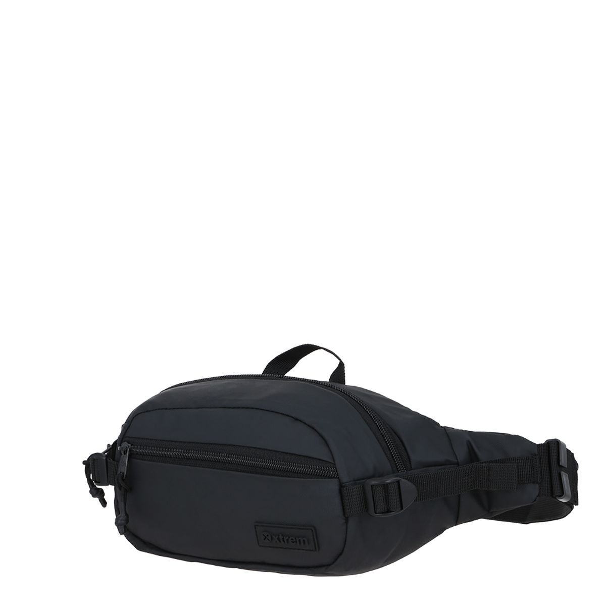 XTREM - Canguro New Division 3Xt Black Mn