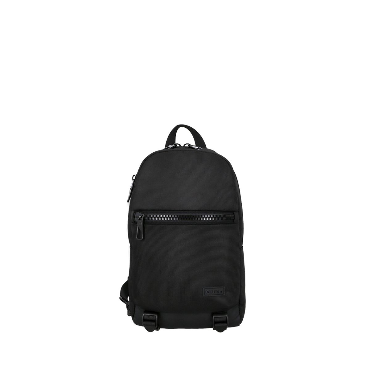 XTREM - Morral Arlo 3Xt Black Mn