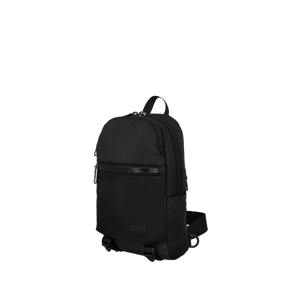 XTREM - Morral Arlo 3Xt Black Mn