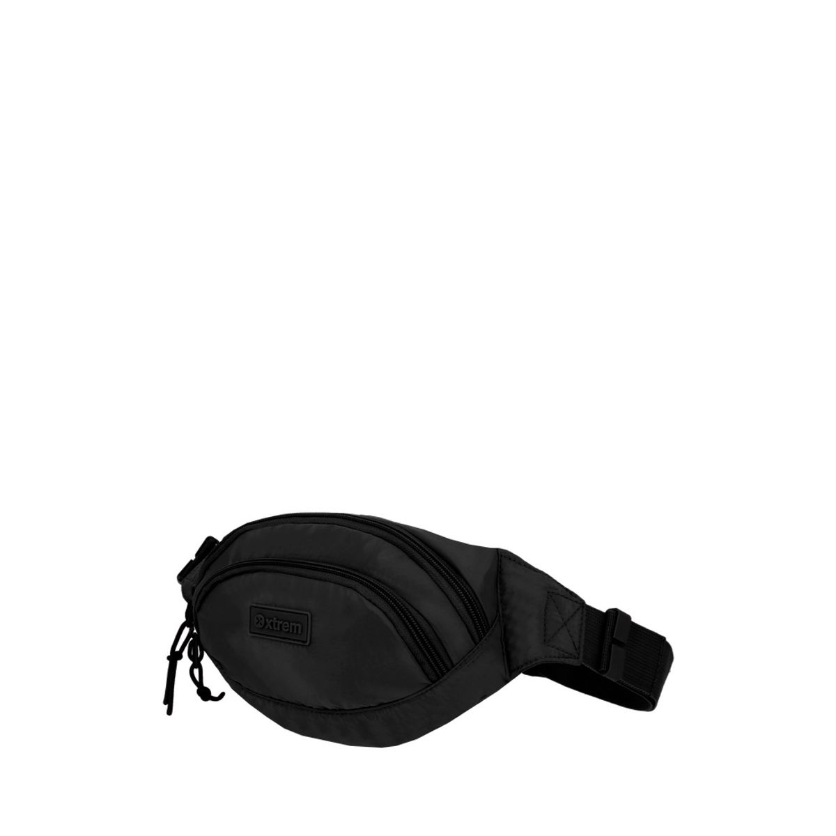 XTREM - Canguro Omicron 3Xt Black Mn