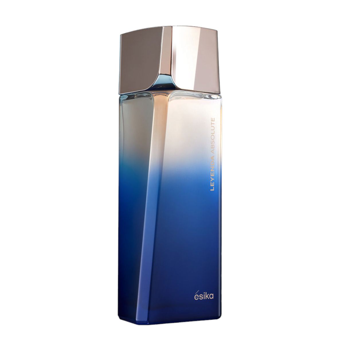 ESIKA - Perfume Leyenda Absolute ésika spray 100 ml