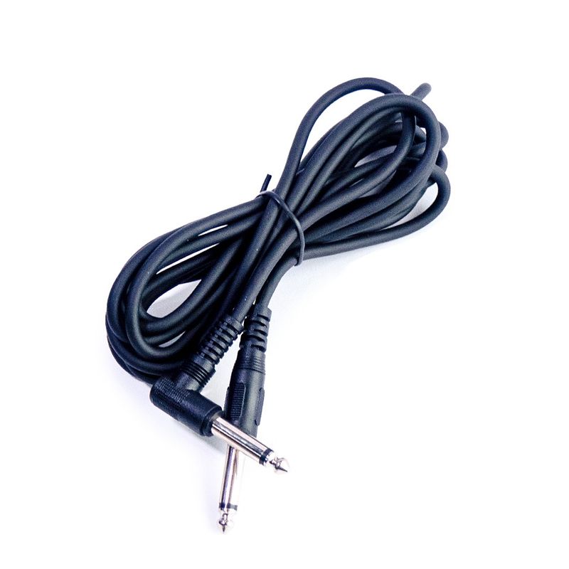 ALICE - ALICE CABLE PARA INSTRUMENTO 3 METROS