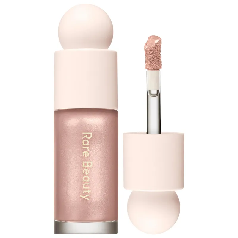 RARE BEAUTY - Iluminador Liquido Positive Light Liquid Rare Beauty