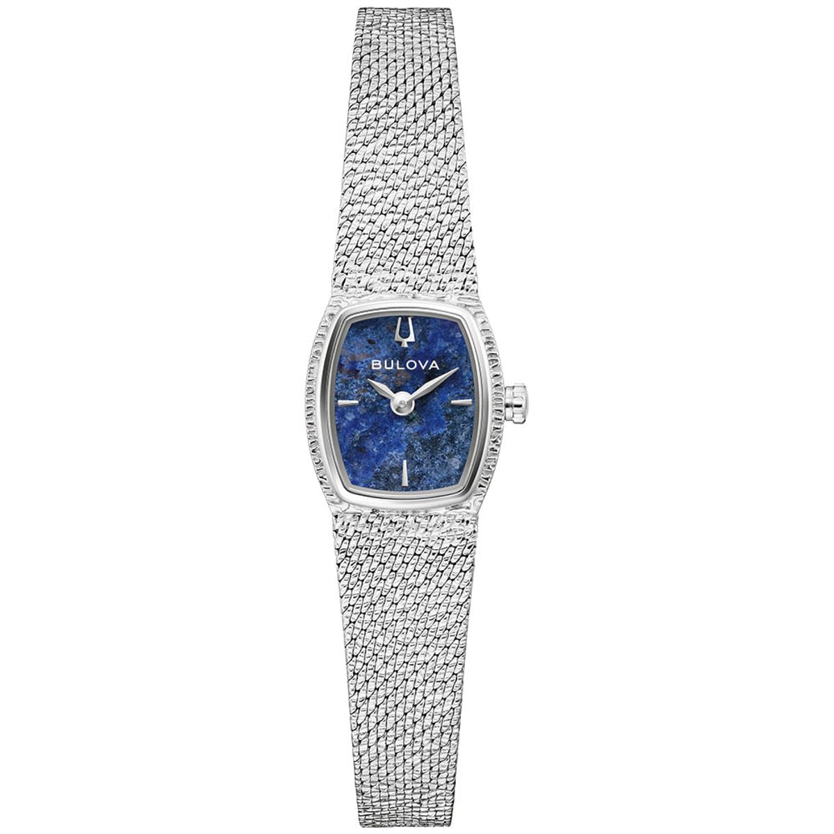 BULOVA - Reloj Bulova Para Mujer 96L343