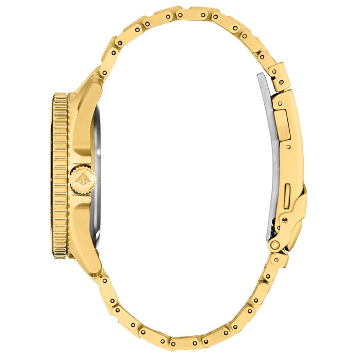 Citizen - Reloj Citizen Para Hombre BN0262-59W