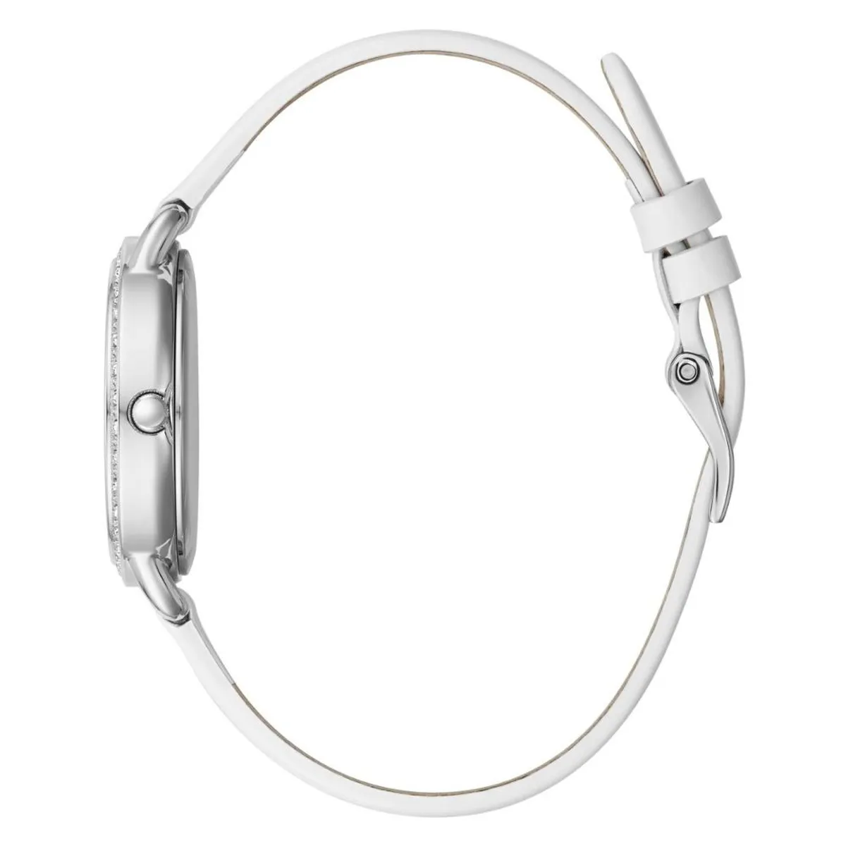 GUESS - Reloj Guess Para Mujer GW0099L1