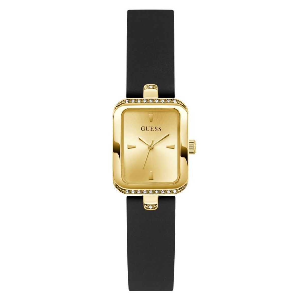 GUESS - Reloj Guess Para Mujer GW0926L2