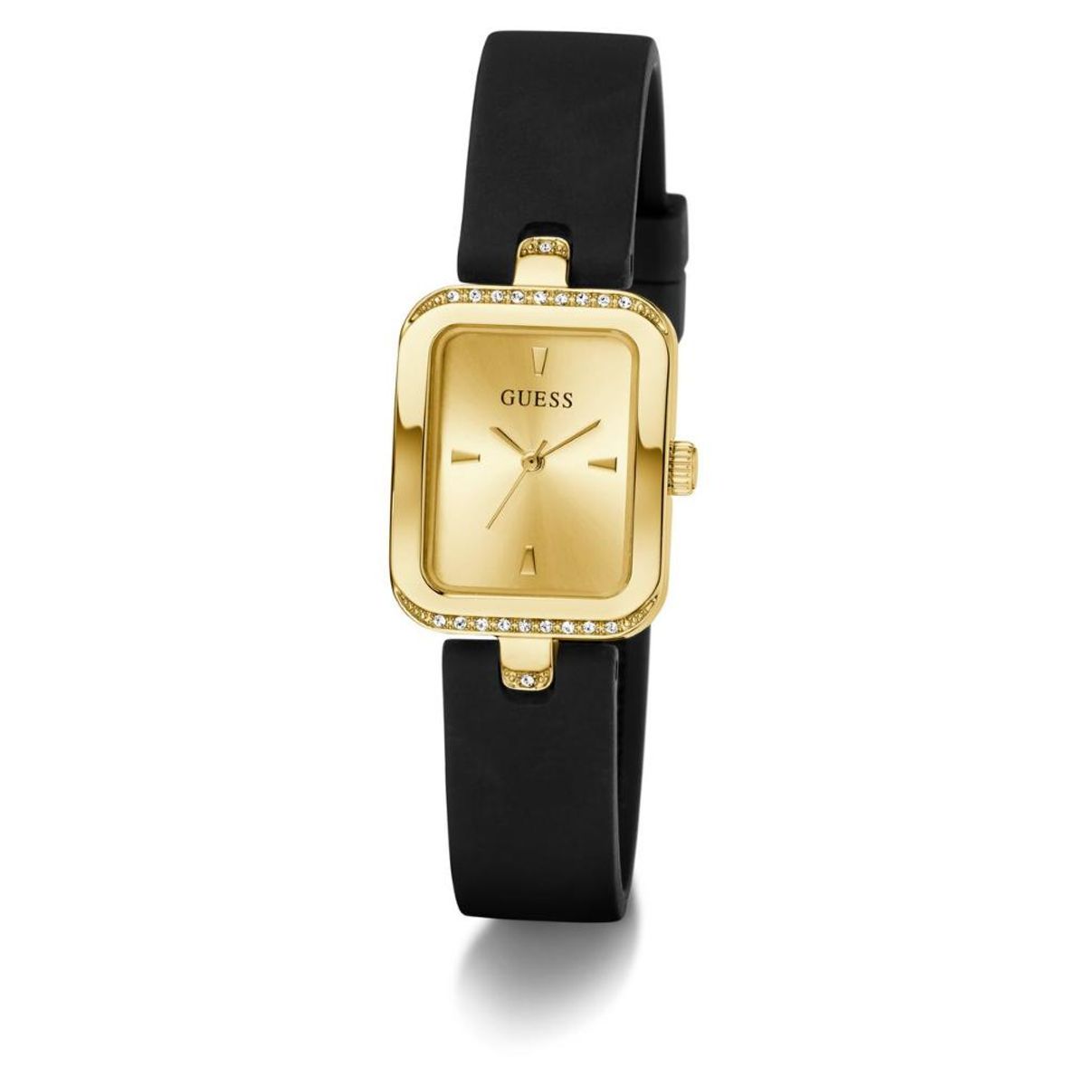 GUESS - Reloj Guess Para Mujer GW0926L2