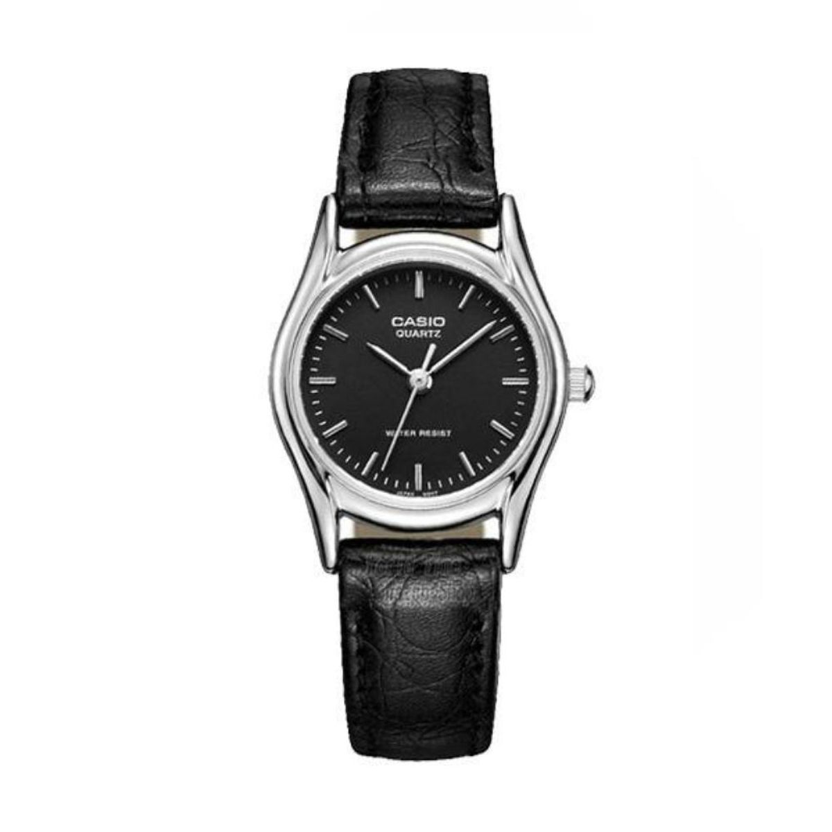 CASIO - Reloj Casio Para Mujer LTP-1094E-1A